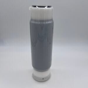 Waterdrop AP117 Water Filter Replacement Fits 3M Aqua-Pure AP117 Whirlpool New